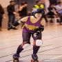 20140111_16-22-06_IMG_7802
